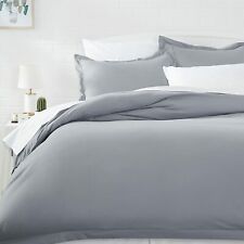 Light weight microfiber for sale  Fishers
