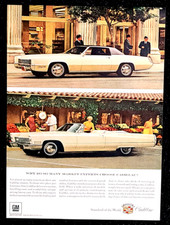Cadillac fleetwood eldorado for sale  Kings Park