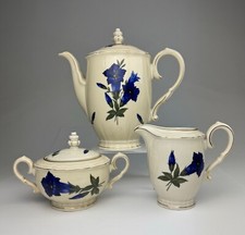 Johann haviland vintage gebraucht kaufen  Frechen