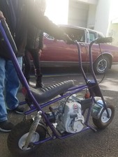Vintage 1970 alexander for sale  Bronx
