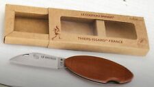 Tres rare brenus d'occasion  Villeurbanne