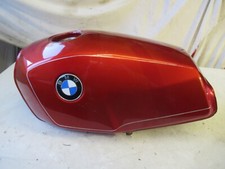 bmw r 80 st gebraucht kaufen bmw r 80 st gebraucht kaufen Neckartailfingen