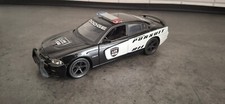 Dodge charger new gebraucht kaufen  Lindau (Bodensee)