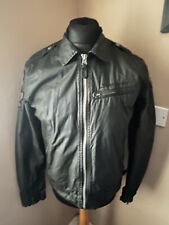 Schott nyc jacket for sale  JARROW