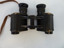 ww1 binoculars for sale ww1 binoculars for sale EXETER