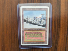 mtg dual land for sale mtg dual land for sale Beachwood