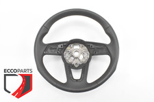 Volante pelle 82a419091t usato Volante pelle 82a419091t usato  Rodano