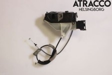 ORIGINAL Zentralverriegelung rechts CITROËN C5 AIRCROSS  2020 comprar usado  Enviando para Brazil