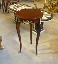 Louis xvi small for sale  Miami