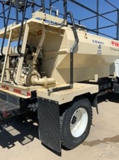 2000 finn 120s for sale  Raton