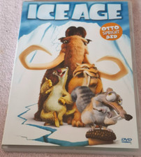Ice age tto gebraucht kaufen  Berlin