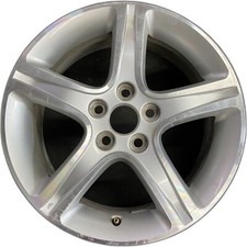 Lexus 17x7 is300 for sale  Anaheim