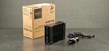 Sony pdw xdcam usato  Varese