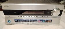 Avr onkyo nr3007 usato  Trento