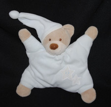 Doudou semi plat d'occasion  Strasbourg-