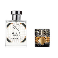 Popular angels elixir for sale  WIGAN