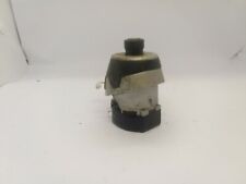 Bosch gdr 10.8 for sale  PENRYN