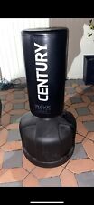 Century original wavemaster for sale  Springfield Gardens