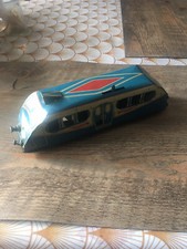 Ecart rare autorail d'occasion Ecart rare autorail d'occasion  Paris XVII