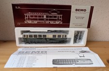Bemo 1268 110 gebraucht kaufen  Bonn