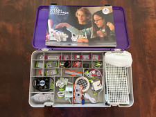 Sphero littlebits steam usato  Spedire a Italy