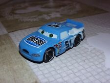 Cars disney pixar d'occasion  Berck