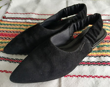 Vagabond kaitlin slingback for sale  LONDON