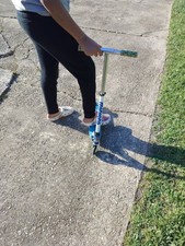 Kids kick scooter for sale  Baton Rouge