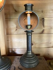 Antique 19th century for sale  WATLINGTON