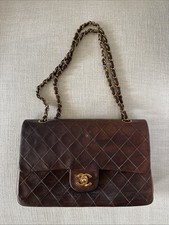 chanel classic handbag for sale chanel classic handbag for sale HOVE