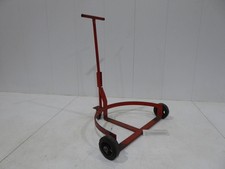 Modern equipment 1000 for sale  USA