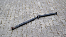 Bmw e46 316i gebraucht kaufen  Neuburg a.d.Donau
