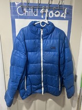 Used penfield puffer for sale  Grayslake