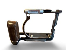 Smallrig retro camera for sale  Littlerock