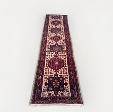 Vintage runner rug for sale  Boca Raton