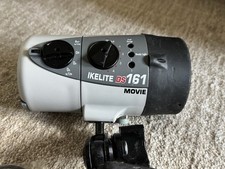 Ikelite 161 substrobe d'occasion  Expédié en Belgium
