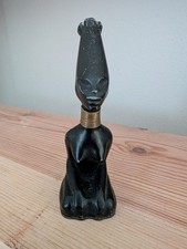Vintage african tribal for sale  Pewaukee
