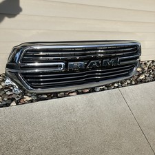 2019 2020 2021 for sale  Virginia