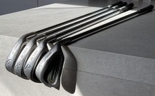 Lotto mazze golf usato  Verona