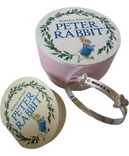 Beatrix potter peter for sale  ROMFORD