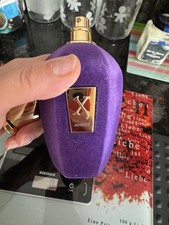 Xerjoff accento gebraucht kaufen  Tönisvorst