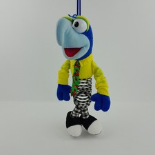 Vintage muppets gonzo for sale  GILLINGHAM