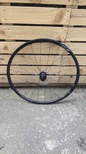 Swiss performance disc for sale  BLAYDON-ON-TYNE