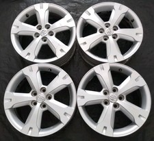 cerchi toyota cruiser usato cerchi toyota cruiser usato Vistrorio