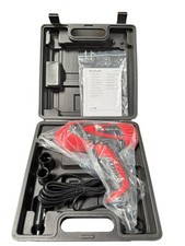 Einhell classic 12v gebraucht kaufen  Nürnberg