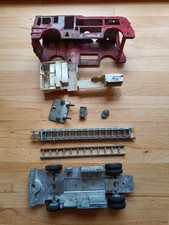 Dinky 285 merryweather for sale  MAIDENHEAD