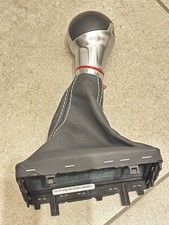 dsg schalthebel gebraucht kaufen  Salzkotten