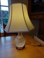 Vintage waterford crystal for sale Vintage waterford crystal for sale  NESTON