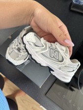 New balance baby for sale  LONDON