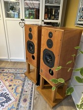 Harbeth super hl5 for sale  SALISBURY